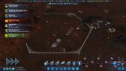 Surviving Mars Screenshot 2022.01.19 - 00.40.39.52.png